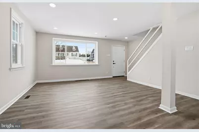 513 Smithfield Avenue, Philadelphia, PA 19116 - Photo 8