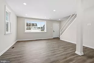 513 Smithfield Ave, Philadelphia, PA 19116 - Photo 8