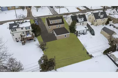 513 Smithfield Avenue, Philadelphia, PA 19116 - Photo 4