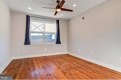 2526 E Albert Street, Philadelphia, PA 19125 - Photo 12