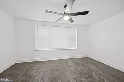 2515 S 68th Street, Philadelphia, PA 19142 - Photo 10