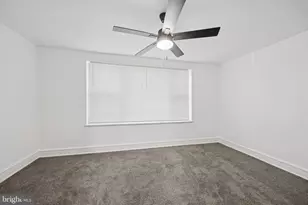 2515 S 68th St, Philadelphia, PA 19142 - Photo 10