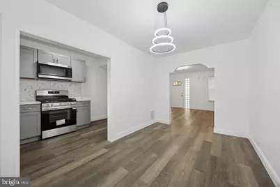 2515 S 68th Street, Philadelphia, PA 19142 - Photo 1