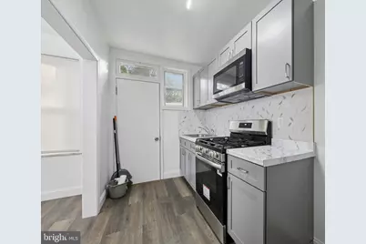 2515 S 68th Street, Philadelphia, PA 19142 - Photo 4