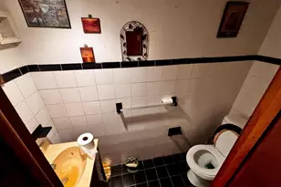 5736 N 7th St, Philadelphia, PA 19120 - Photo 10