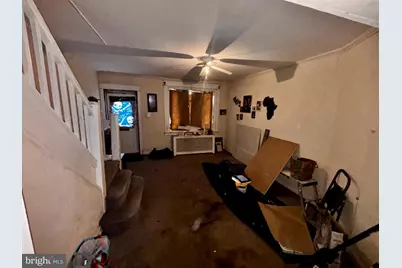 5736 N 7th Street, Philadelphia, PA 19120 - Photo 6