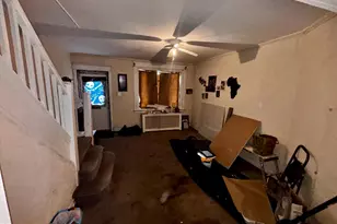 5736 N 7th St, Philadelphia, PA 19120 - Photo 6