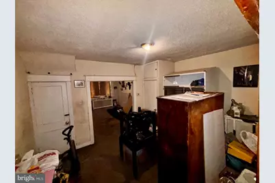 5736 N 7th Street, Philadelphia, PA 19120 - Photo 4