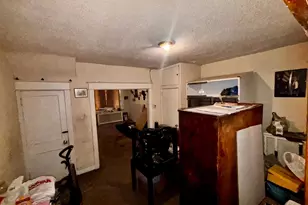 5736 N 7th St, Philadelphia, PA 19120 - Photo 4