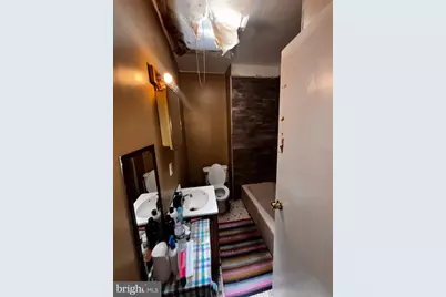 5736 N 7th Street, Philadelphia, PA 19120 - Photo 8