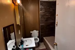 5736 N 7th St, Philadelphia, PA 19120 - Photo 8