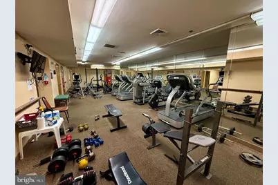 75 Bonnie Gellman Court #D75, Philadelphia, PA 19114 - Photo 32