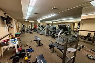 75 Bonnie Gellman Ct, Philadelphia, PA 19114 - Photo 32