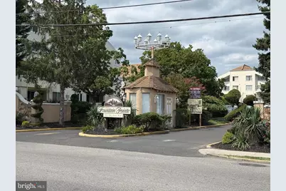 75 Bonnie Gellman Court #D75, Philadelphia, PA 19114 - Photo 38