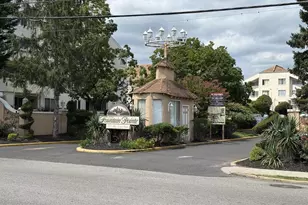 75 Bonnie Gellman Ct, Philadelphia, PA 19114 - Photo 38