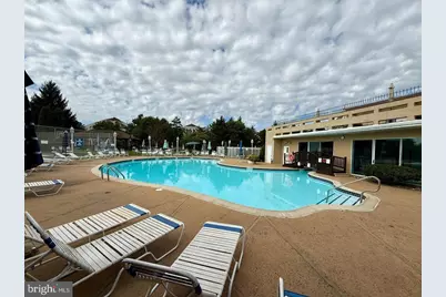 75 Bonnie Gellman Court #D75, Philadelphia, PA 19114 - Photo 28