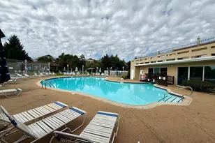 75 Bonnie Gellman Ct, Philadelphia, PA 19114 - Photo 28