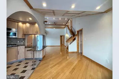 75 Bonnie Gellman Court #D75, Philadelphia, PA 19114 - Photo 4