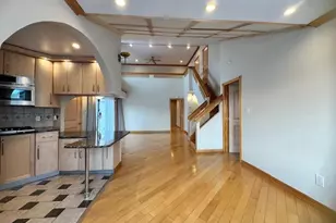 75 Bonnie Gellman Ct, Philadelphia, PA 19114 - Photo 4