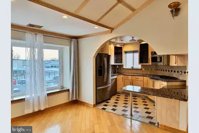 75 Bonnie Gellman Court #D75, Philadelphia, PA 19114 - Photo 8