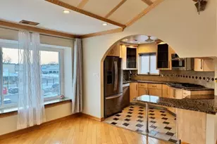 75 Bonnie Gellman Ct, Philadelphia, PA 19114 - Photo 8