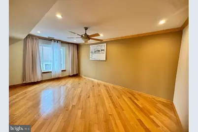 75 Bonnie Gellman Court #D75, Philadelphia, PA 19114 - Photo 12