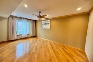 75 Bonnie Gellman Ct, Philadelphia, PA 19114 - Photo 12