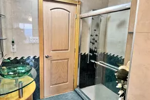 75 Bonnie Gellman Ct, Philadelphia, PA 19114 - Photo 26