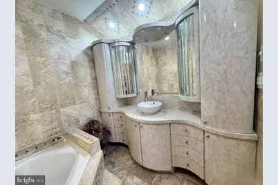 75 Bonnie Gellman Court #D75, Philadelphia, PA 19114 - Photo 22