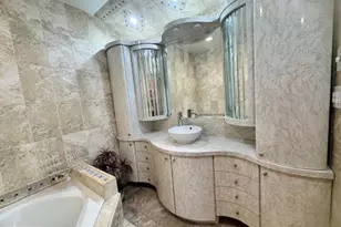 75 Bonnie Gellman Ct, Philadelphia, PA 19114 - Photo 22