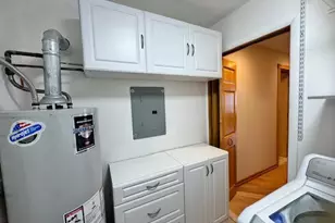 75 Bonnie Gellman Ct, Philadelphia, PA 19114 - Photo 24