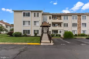 75 Bonnie Gellman Ct, Philadelphia, PA 19114 - Photo 40