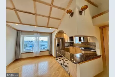 75 Bonnie Gellman Court #D75, Philadelphia, PA 19114 - Photo 6