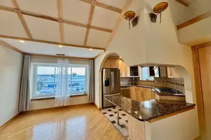 75 Bonnie Gellman Ct, Philadelphia, PA 19114 - Photo 6