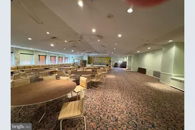 75 Bonnie Gellman Court #D75, Philadelphia, PA 19114 - Photo 34