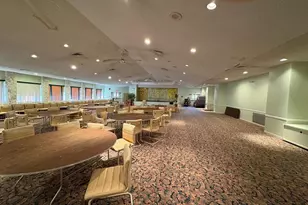 75 Bonnie Gellman Ct, Philadelphia, PA 19114 - Photo 34