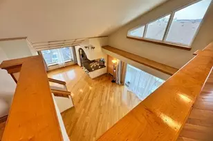 75 Bonnie Gellman Ct, Philadelphia, PA 19114 - Photo 18