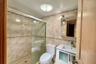 75 Bonnie Gellman Ct, Philadelphia, PA 19114 - Photo 14