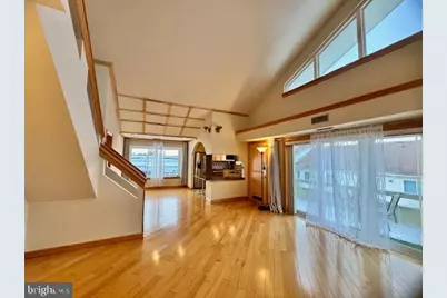 75 Bonnie Gellman Court #D75, Philadelphia, PA 19114 - Photo 2