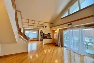 75 Bonnie Gellman Ct, Philadelphia, PA 19114 - Photo 2