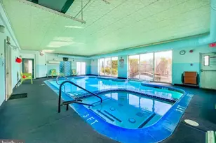 75 Bonnie Gellman Ct, Philadelphia, PA 19114 - Photo 36