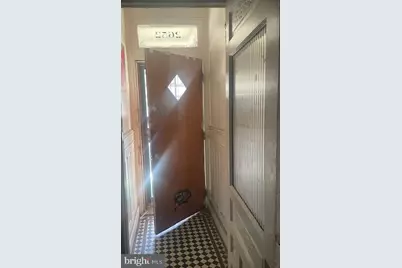 2652 N 31st Street, Philadelphia, PA 19132 - Photo 2