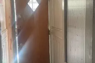 2652 N 31st St, Philadelphia, PA 19132 - Photo 2