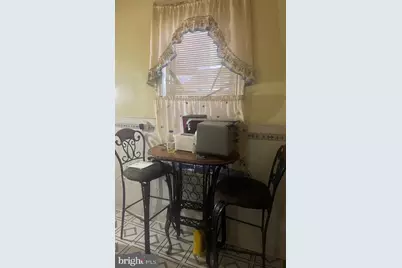 2652 N 31st Street, Philadelphia, PA 19132 - Photo 4