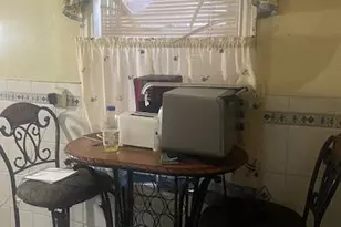 2652 N 31st St, Philadelphia, PA 19132 - Photo 4