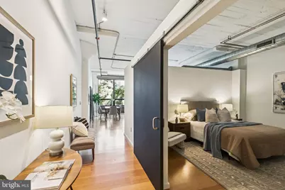 1714 Memphis Street #211, Philadelphia, PA 19125 - Photo 16