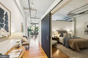 1714 Memphis St, Philadelphia, PA 19125 - Photo 16