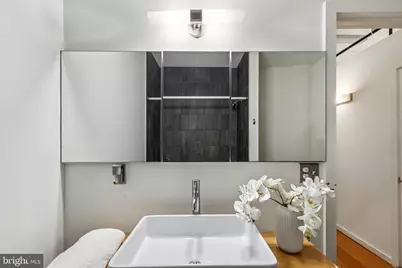 1714 Memphis Street #211, Philadelphia, PA 19125 - Photo 26