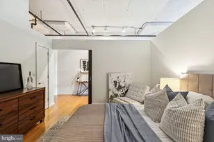 1714 Memphis St, Philadelphia, PA 19125 - Photo 20