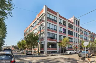 1714 Memphis St, Philadelphia, PA 19125 - Photo 34